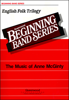 English Folk Trilogy - hacer clic aqu�