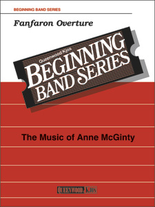 Fanfaron Overture - hacer clic aquí Fanfaron Overture - hacer clic aquí