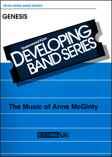 Genesis - hacer clic aqu�