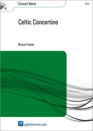Celtic Concertino - hacer clic aqu