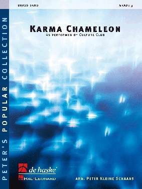 Karma Chameleon - hacer clic aqu