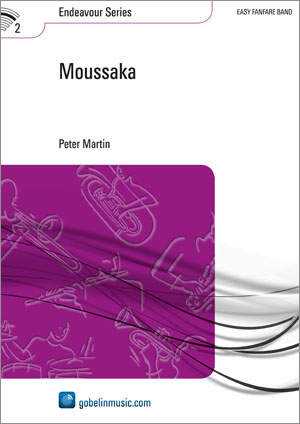 Moussaka - hacer clic aqu�