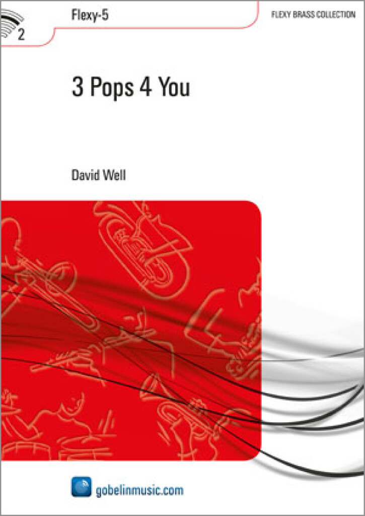 3 Pops 4 You - hacer clic aqu�