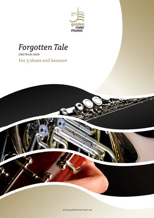 Forgotten Tale - hacer clic aqu�