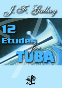 12 �tudes - hacer clic aqu�