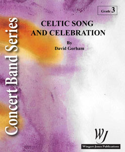 Celtic Song and Celebration - hacer clic aqu