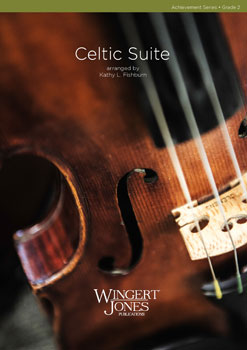 Celtic Suite - hacer clic aqu