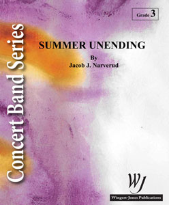 Summer Unending - hacer clic aqu�
