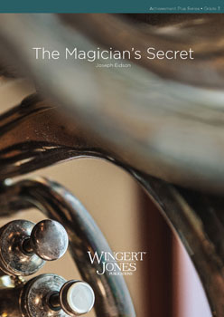 Magician's Secret, The - hacer clic aquí Magician's Secret, The - hacer clic aquí