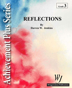 Reflections - hacer clic aqu