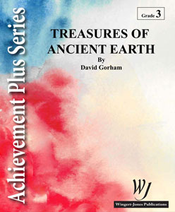 Treasures of Ancient Earth - hacer clic aqu�