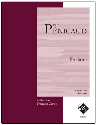 Forlane - hacer clic aqu�