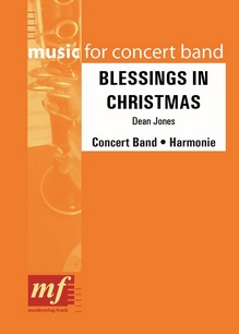 Blessings in Christmas - hacer clic aqu�