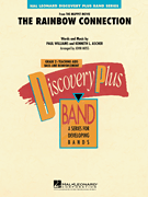 Rainbow Connection, The - hacer clic aqu�