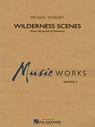 Wilderness Scenes (from 'The Journal of Discovery') - hacer clic aqu�
