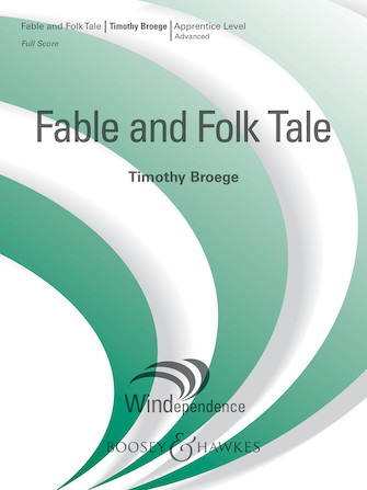 Fable and Folk Tale - hacer clic aqu�