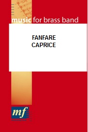 Fanfare Caprice - hacer clic aqu�
