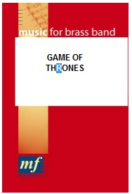 Game of Thrones - hacer clic aqu�