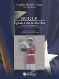 Bugle Signals, Calls, and Marches - hacer clic aqu�