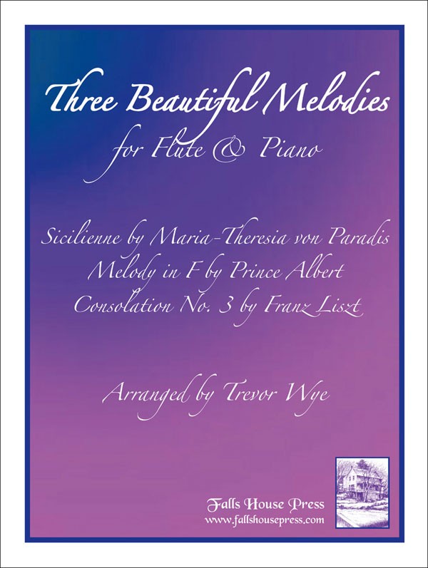 3 Beautifull Melodies - hacer clic aquí 3 Beautifull Melodies - hacer clic aquí