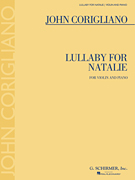 Lullaby for Natalie - hacer clic aqu