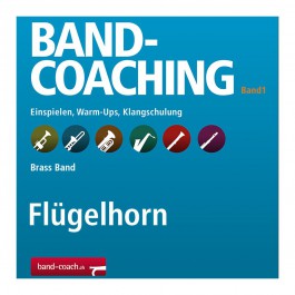 Band Coaching #1: Einspielen und Klangschulung - hacer clic aqu�