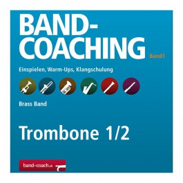 Band Coaching #1: Einspielen und Klangschulung - hacer clic aqu�