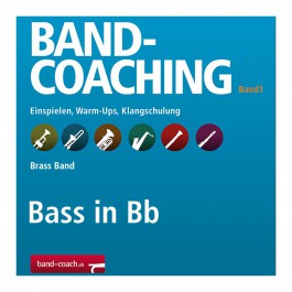 Band Coaching #1: Einspielen und Klangschulung - hacer clic aqu�
