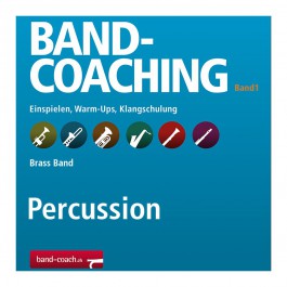 Band Coaching #1: Einspielen und Klangschulung - hacer clic aqu�