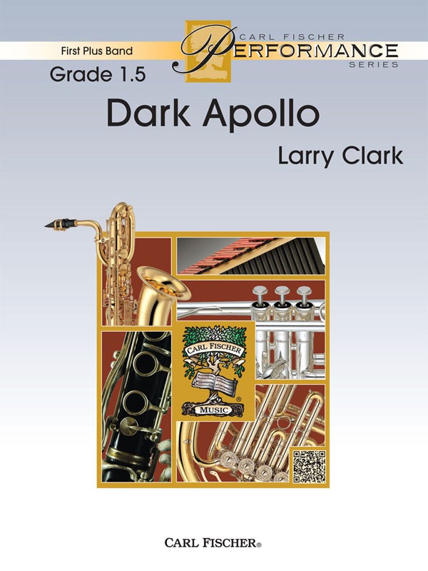 Dark Apollo - hacer clic aquí Dark Apollo - hacer clic aquí