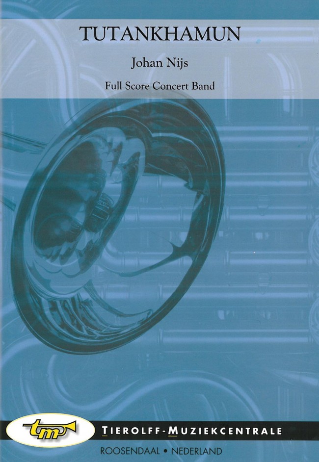 Tutankhamun - hacer clic aquí Tutankhamun - hacer clic aquí