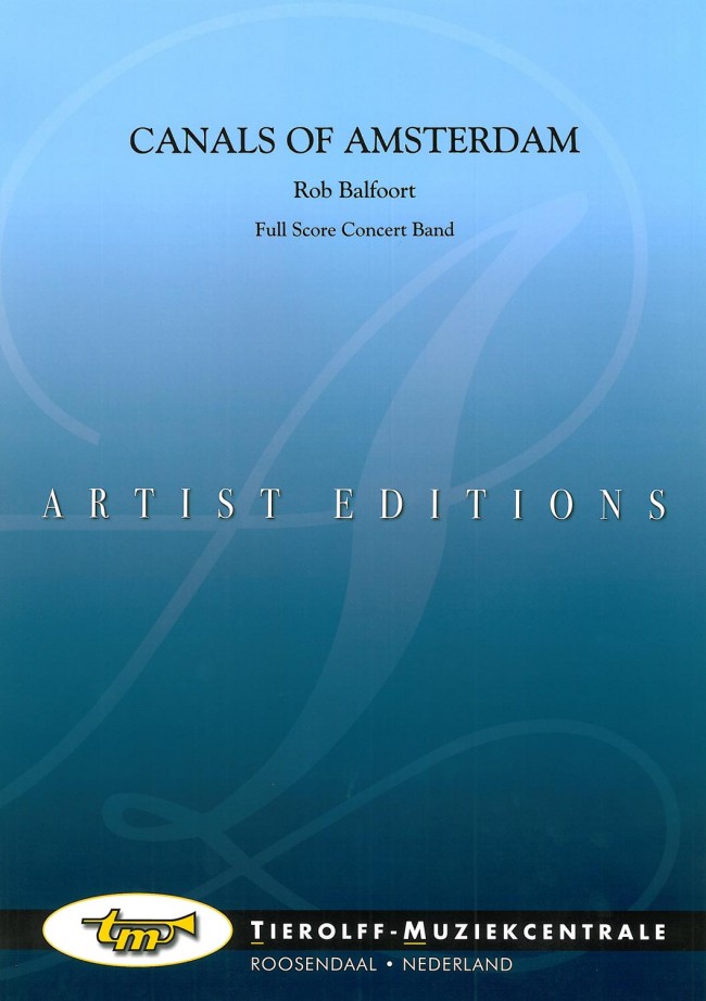 Canals of Amsterdam - hacer clic aquí Canals of Amsterdam - hacer clic aquí