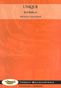 Unique - hacer clic aqu�