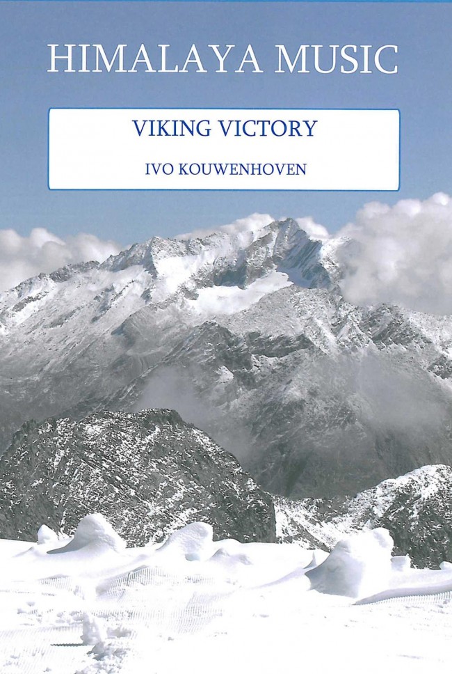 Viking Victory - hacer clic aqu�