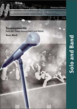 Tenoromantic - hacer clic aqu�