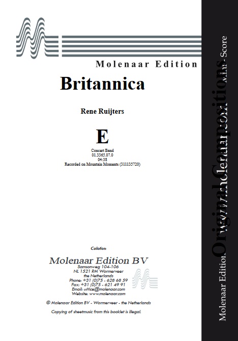 Britannica - hacer clic aqu