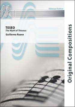Teseo (The Myth of Theseus) - hacer clic aqu�