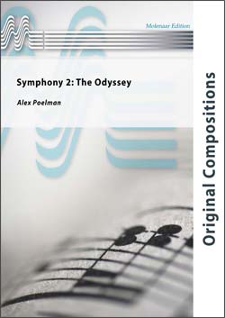 Symphony #2: The Odyssey - hacer clic aqu