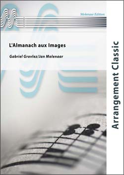 L'Almanach aux Images - hacer clic aqu