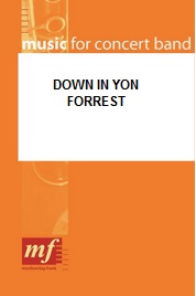 Down in yon Forrest - hacer clic aqu�