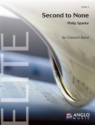 Second to None - hacer clic aqu�