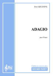 Adagio - hacer clic aqu�