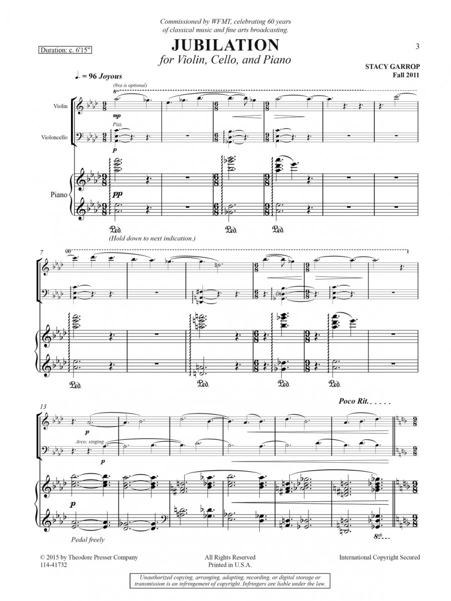 Jubilation - hacer clic aquí Jubilation - hacer clic aquí