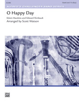 O Happy Day - hacer clic aqu