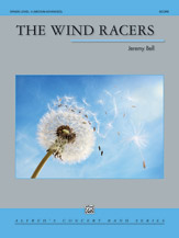 Wind Racers, The - hacer clic aqu