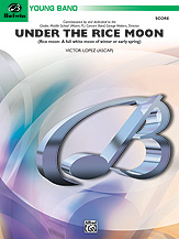 Under the Rice Moon - hacer clic aqu