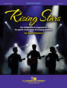 Rising Stars - hacer clic aqu