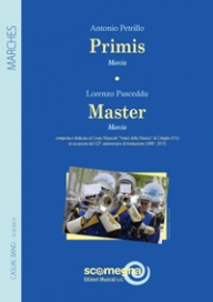 Primis - hacer clic aqu�