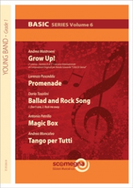 Basic Series #6 - hacer clic aqu