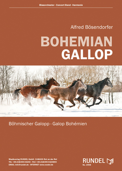 Bohemian Gallop - hacer clic aqu�